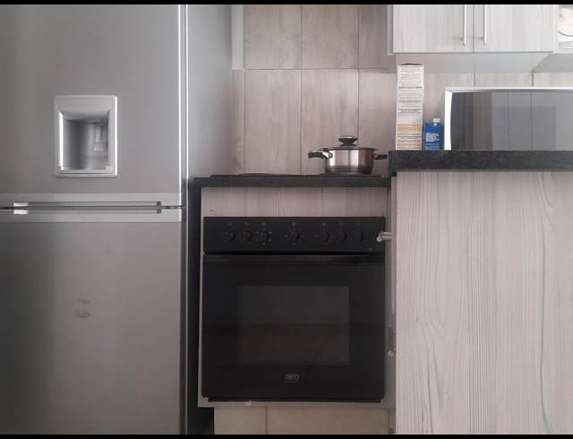 2 BEDROOM APARTMENT FOR SALE IN MONTANA